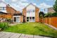 Additional image 22 of Rosamond Avenue, Sheffield S17