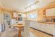 Additional image 8 of Hyperion Road, Stourton, Stourbridge, DY7 6SJ