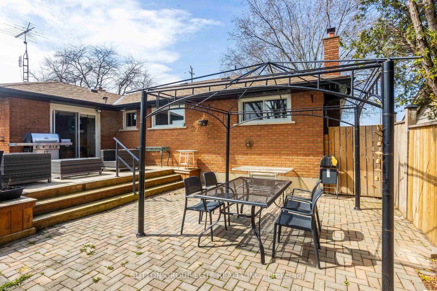 Additional image 18 of 4165 Victoria Avenue