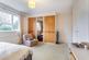 Additional image 17 of Crofts Way, Corbridge NE45