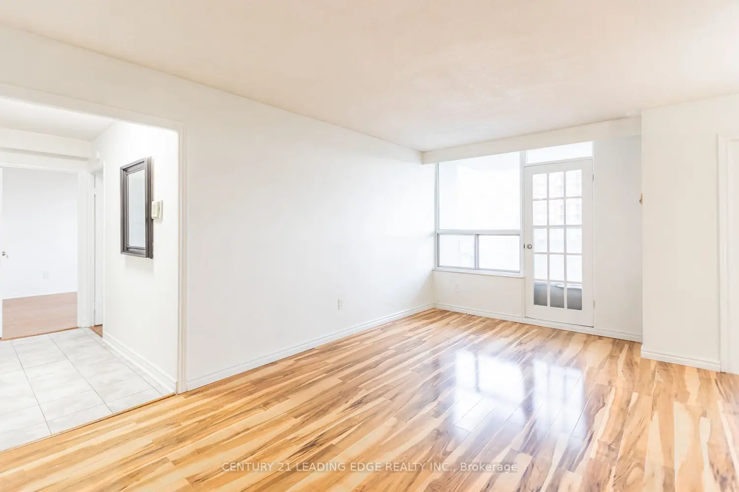 Additional image 7 of 10 Edgecliffe Golfway 815