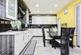Additional image 3 of Rodlington Avenue, BIRMINGHAM, West Midlands, B44