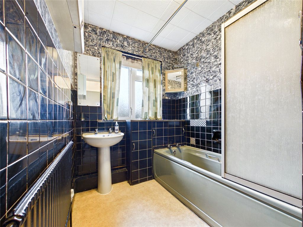 Additional image 16 of 4 bed detached house for salePrinces Road, Felixstowe, Suffolk IP11