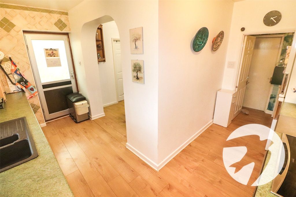 Additional image 11 of 4 bed semi-detached house for saleSwanton Road, Erith DA8