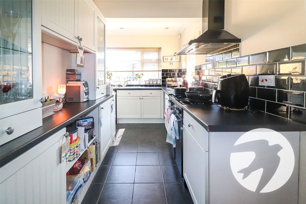 Additional image 3 of 4 bed end terrace house for saleConiston Close, Erith DA8
