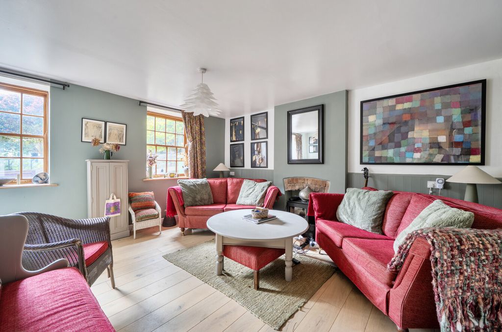 Additional image 3 of 3 bed semi-detached house for saleWillow Vale, Frome, Somerset BA11