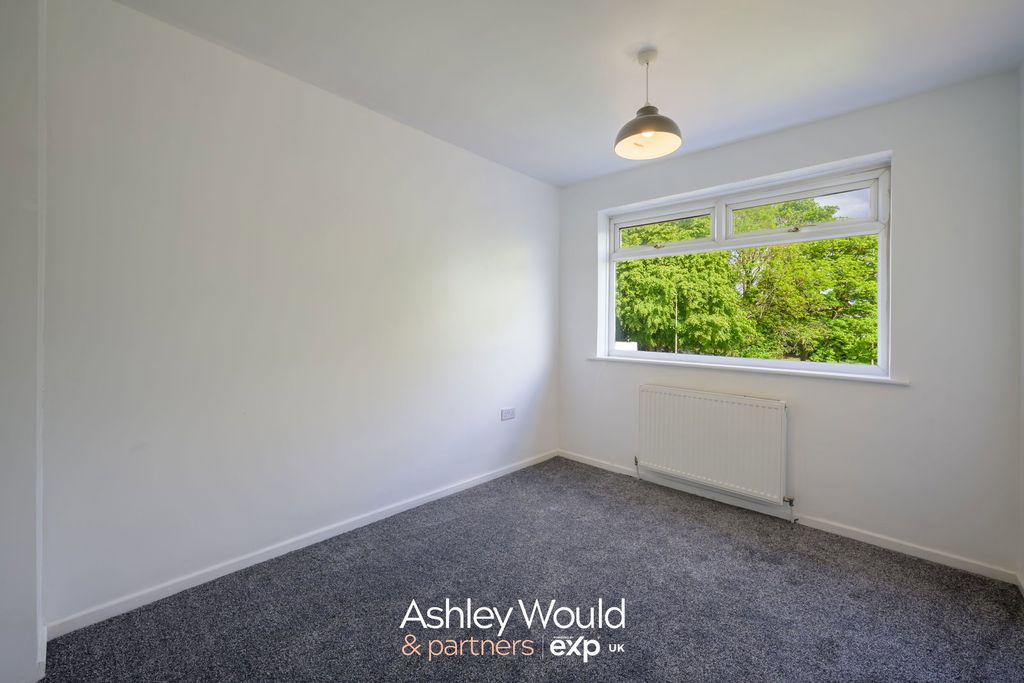 Additional image 17 of 4 bed detached house for saleCricklewood Drive, Halesowen B62