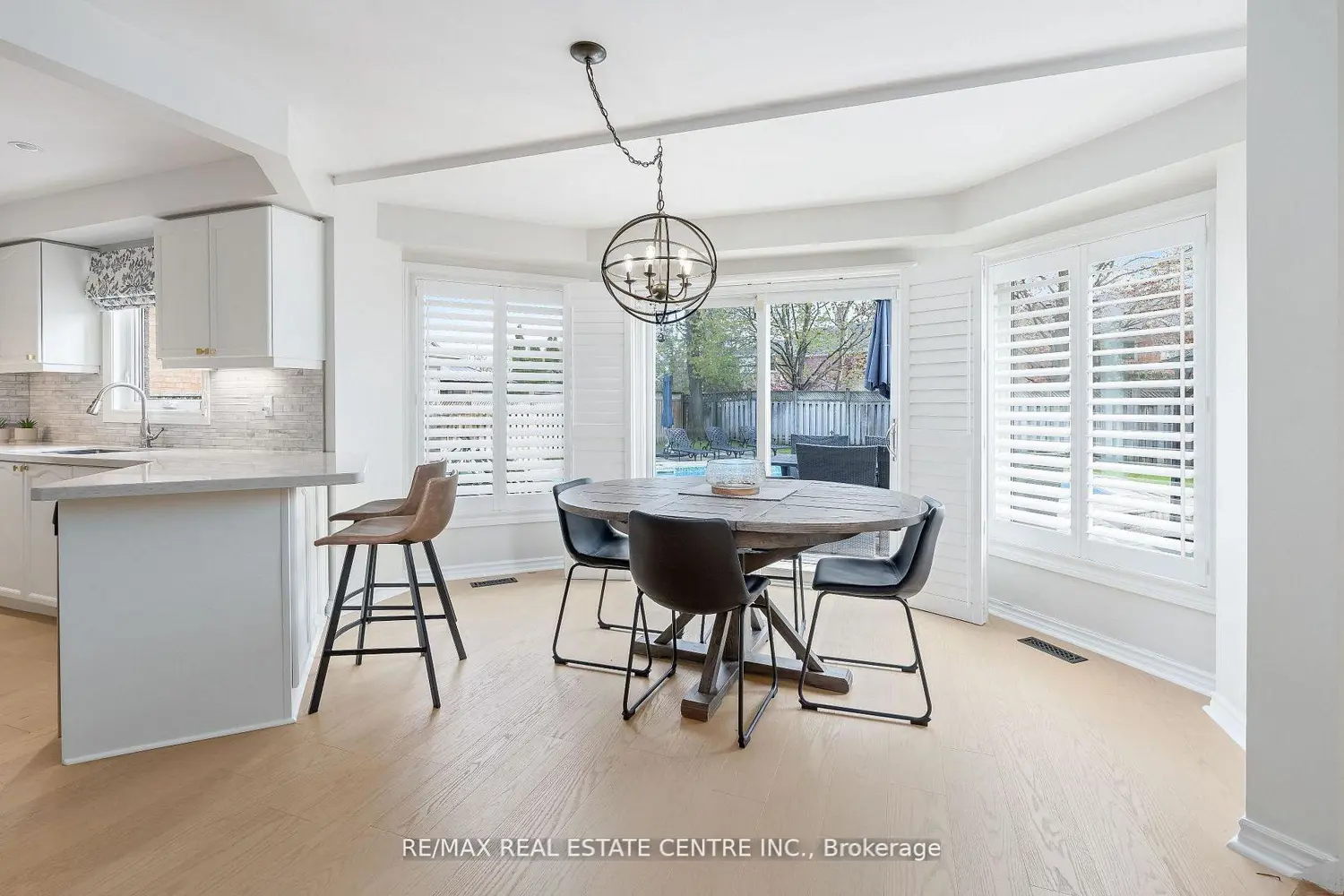 20 Nixon Crescent photo 2