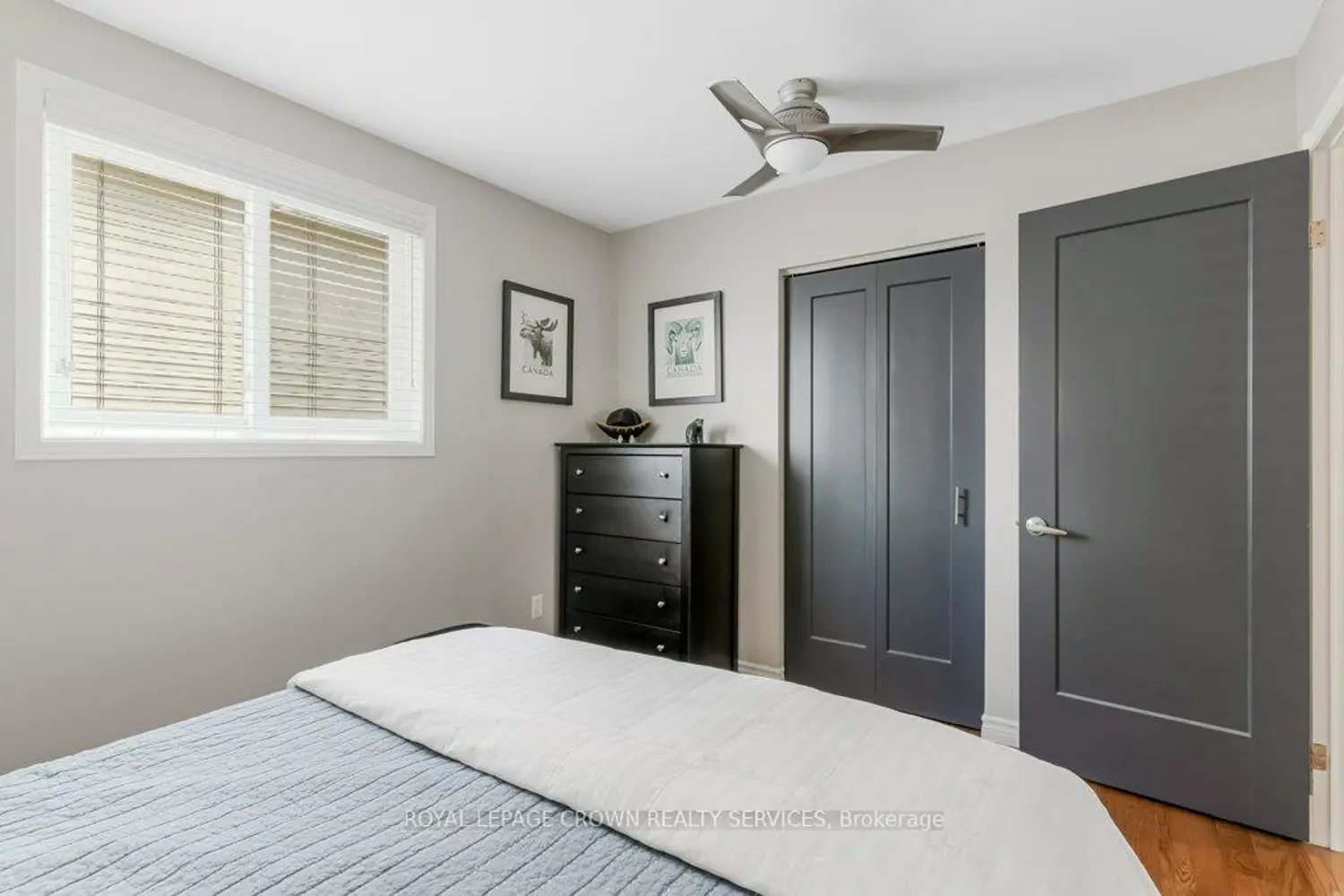 Additional image 7 of 56 Dawn Crescent