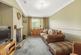 Additional image 6 of Bedford Green, Cookridge, Leeds