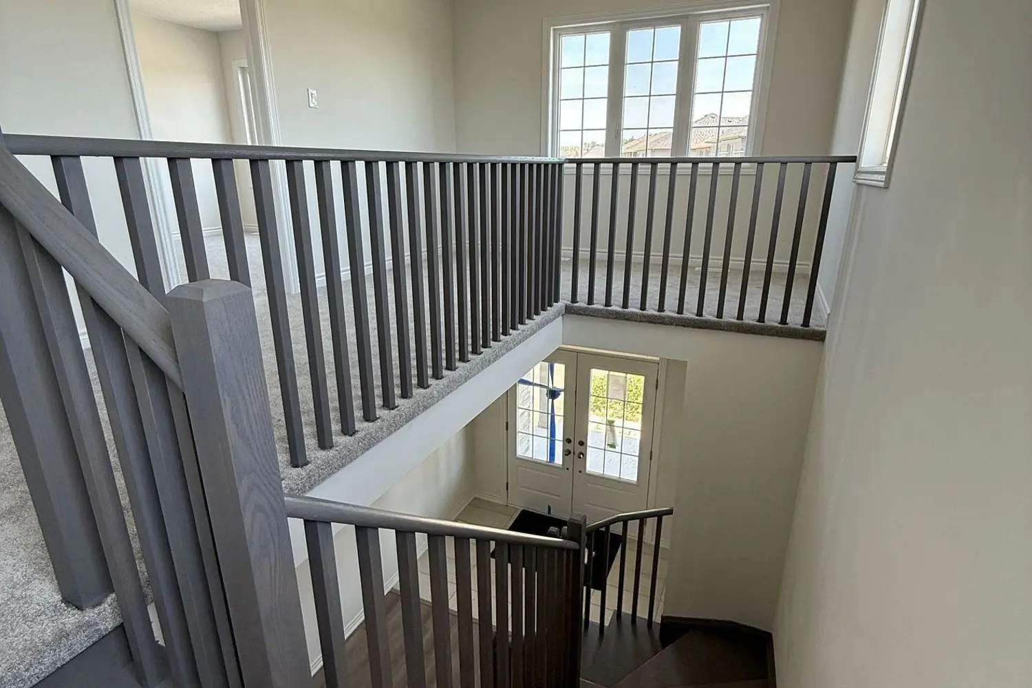 Additional image 5 of 465 Hornbeck Street