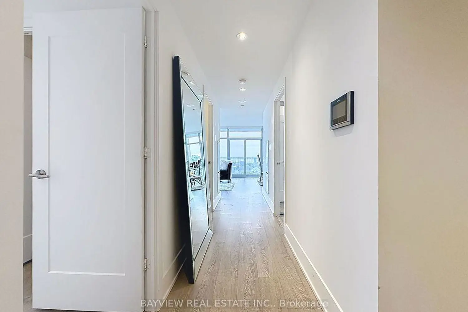 Additional image 4 of 10 York Street 4110