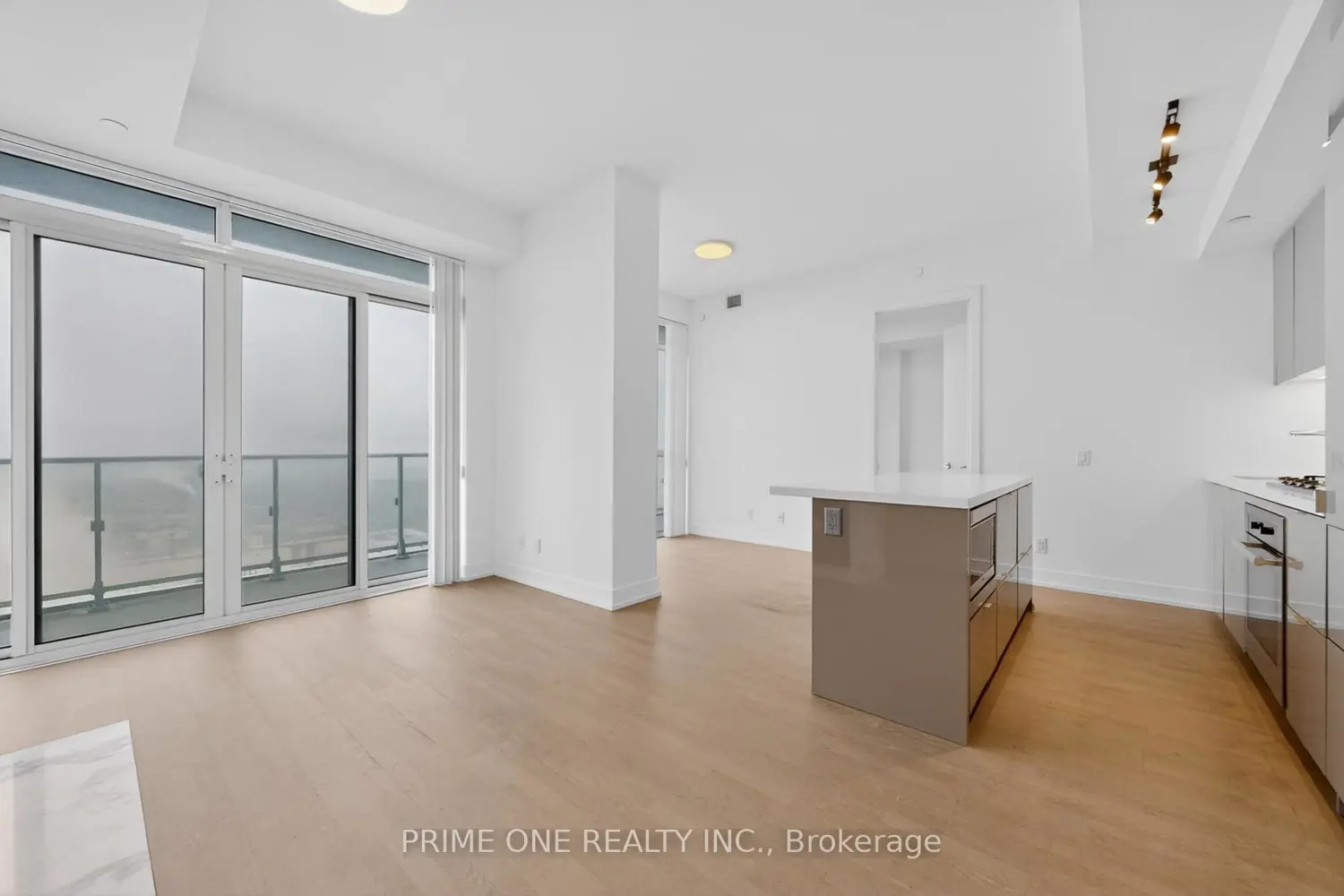 Additional image 11 of 7 Grenville Street 6113