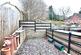 Additional image 26 of Elmwood Grove, Georgetown, NP22