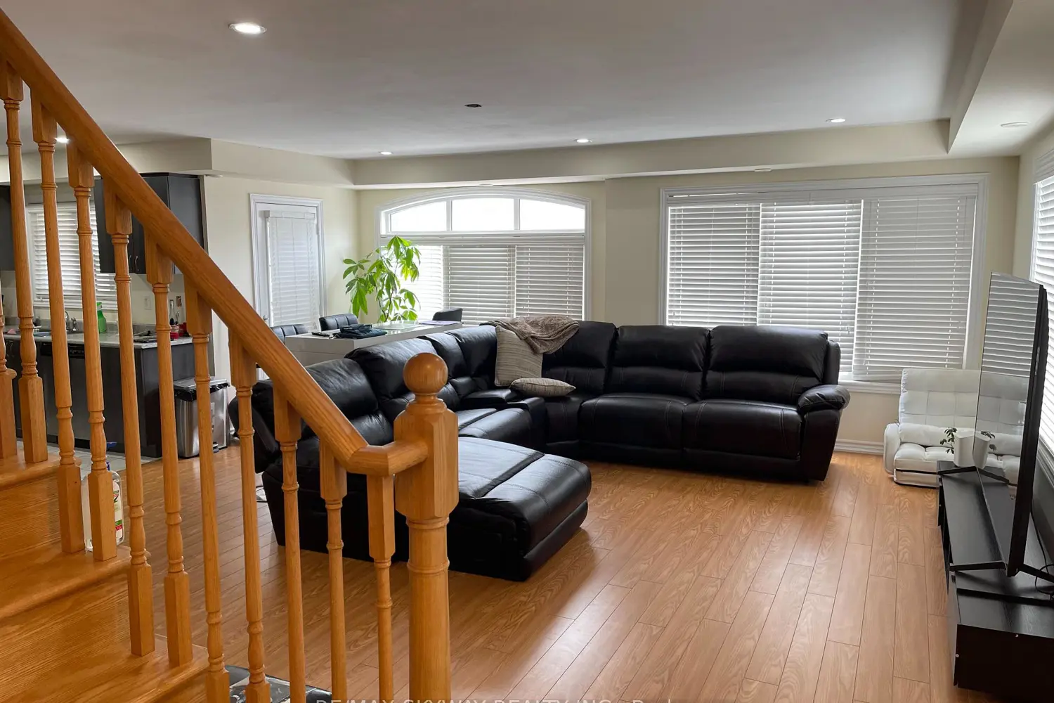 200 Veterans Drive 103 photo 5