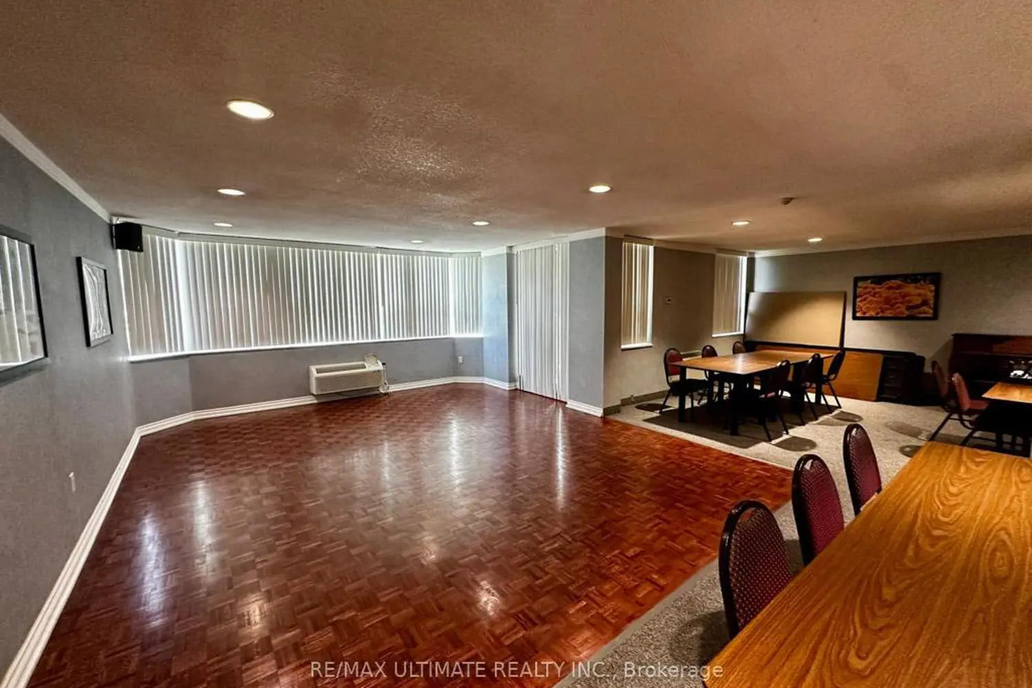 Additional image 10 of 121 Ling Road 1106