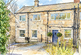 39 Church Lane, Leeds LS17