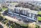 Additional image 20 of Bradway Drive, Sheffield S17