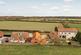 Additional image 4 of Peaceful Village Living in Barney, with Countryside Views and Relaxed, Low-Maintenance Charm