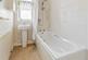 Additional image 13 of Ferring Grange Gardens, Worthing BN12