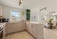 Horton Drive, Upper Lighthorne, CV33 photo 2