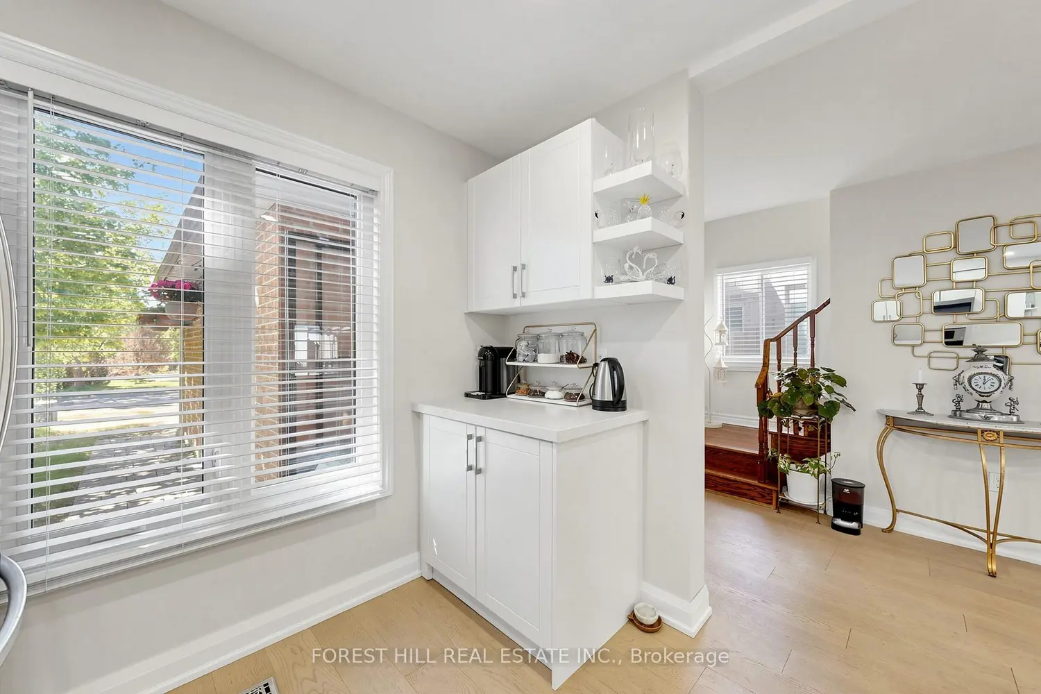 44 Lund Street photo 5