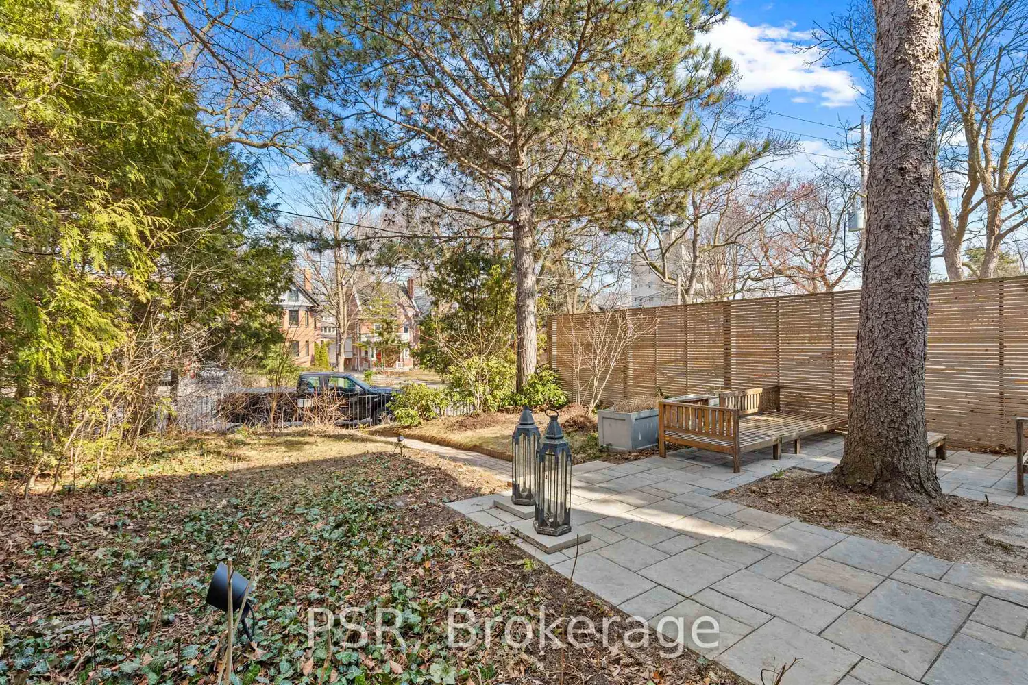 Additional image 19 of 132 Indian Road