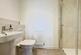 Additional image 13 of Barbet Drive, Newcastle upon Tyne, NE15