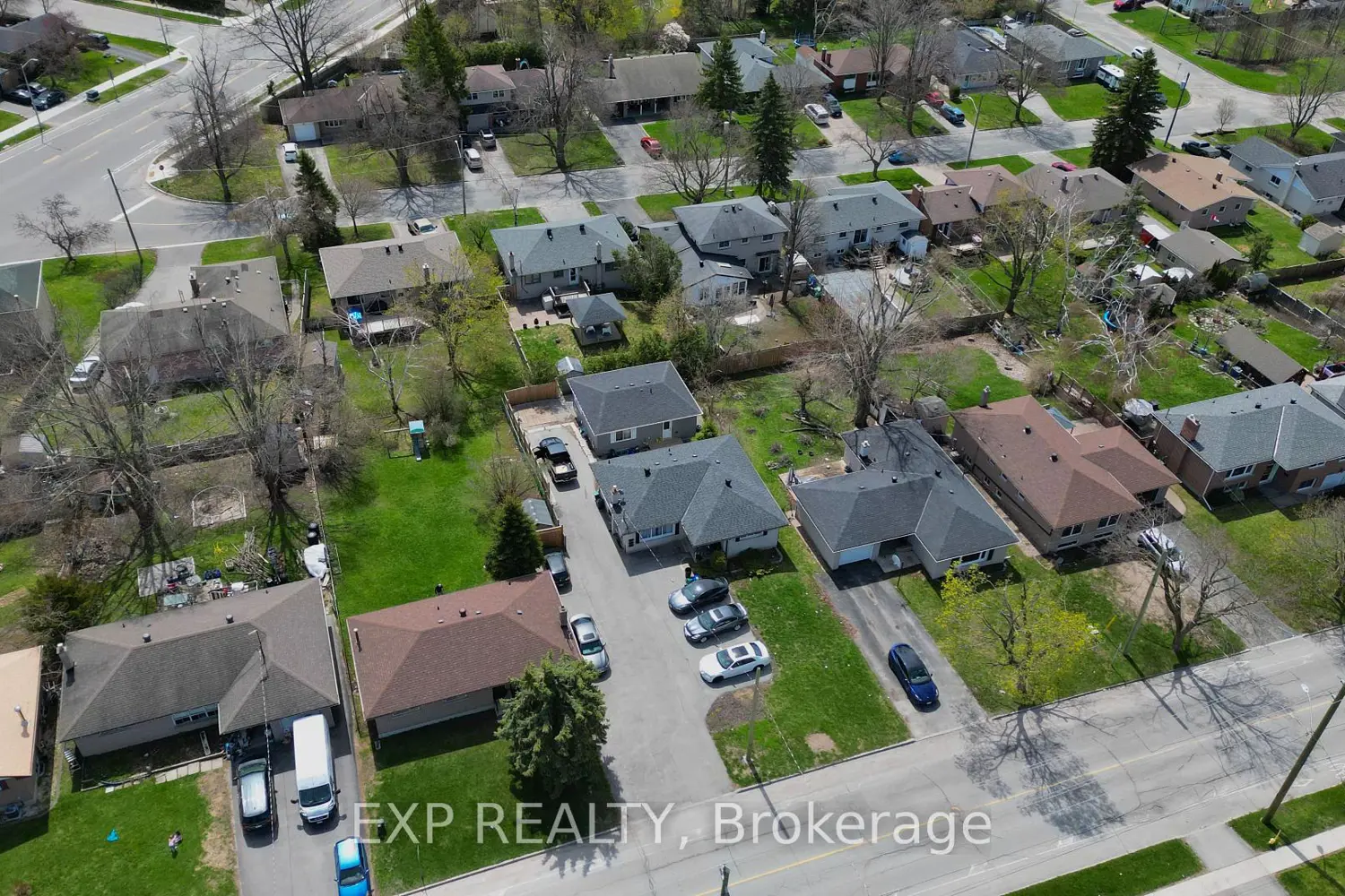 Additional image 3 of 277 Grove Street