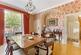 Clifton Hill, London, NW8 photo 4