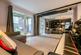 Mill Fold Way, Sowerby Bridge HX6 photo 5