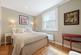 Gratton Road, London W14 photo 5
