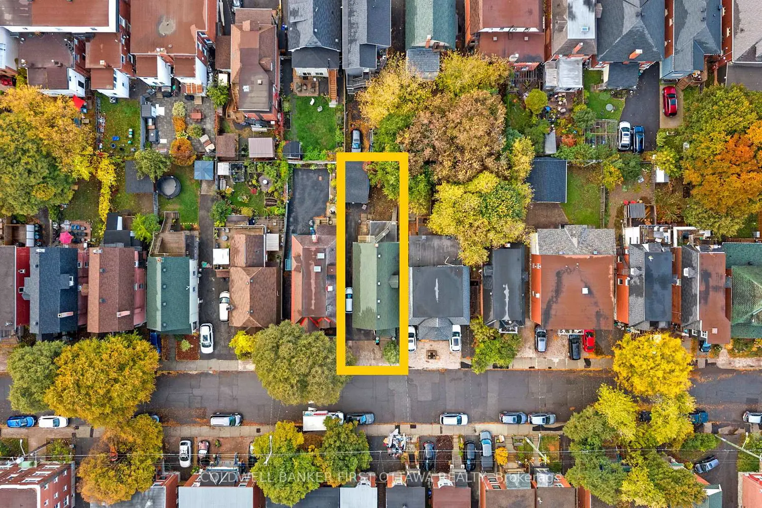 Additional image 15 of 277 Arlington Avenue