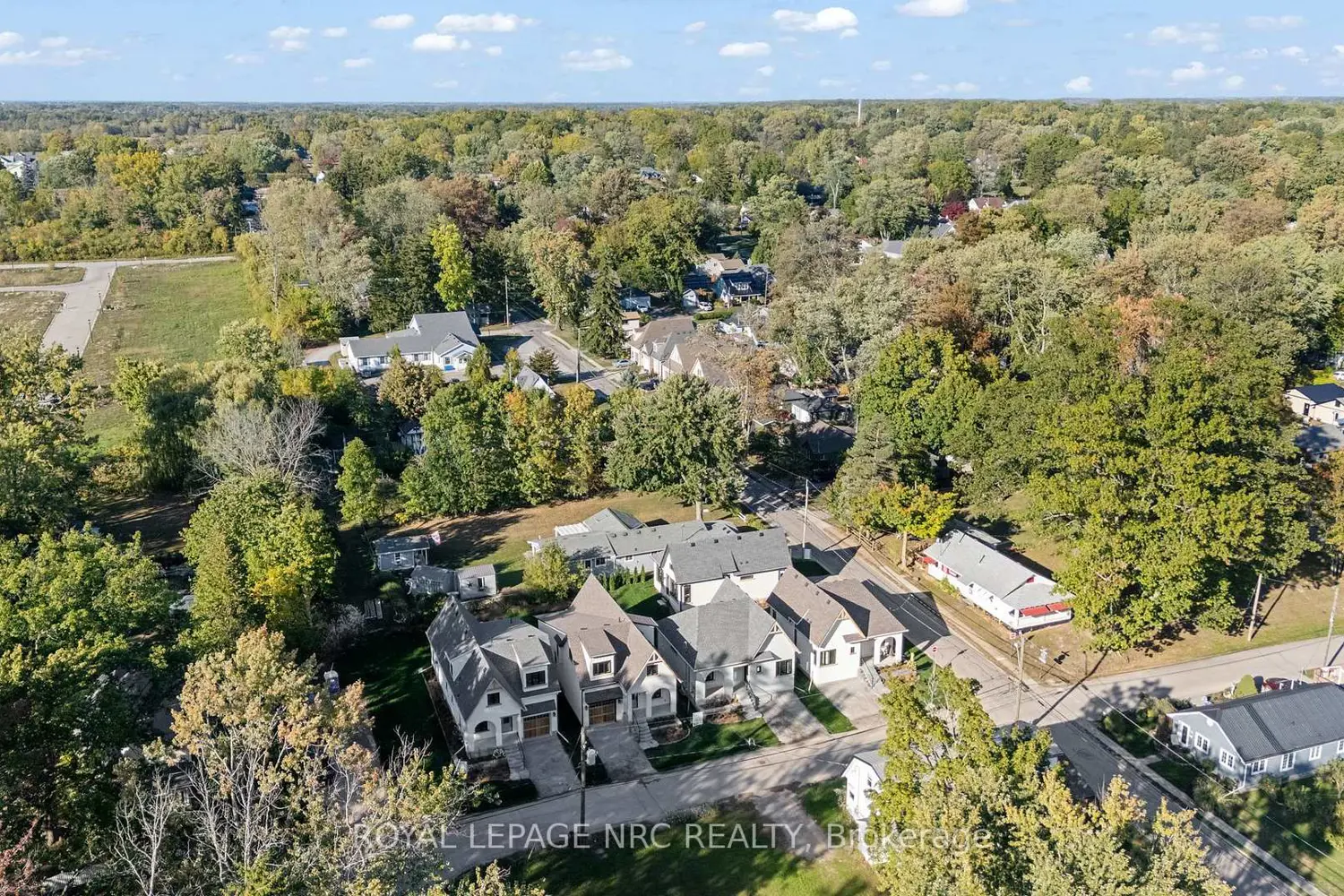 Additional image 19 of 4054 Glenspring Road
