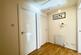 Additional image 7 of Greenlaw Court, Yoker, Glasgow, G14