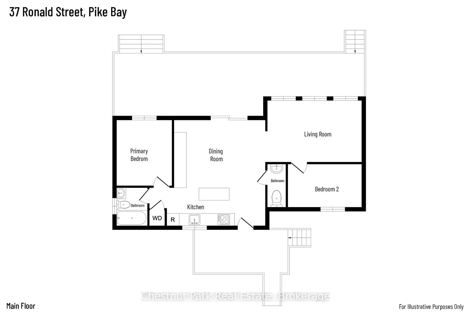 Additional image 13 of 37 Ronald Street
