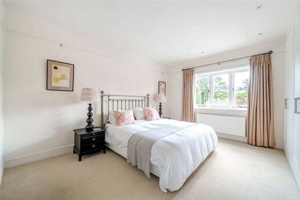 Additional image 15 of 5 bed detached house for saleLittleworth Road, Esher KT10