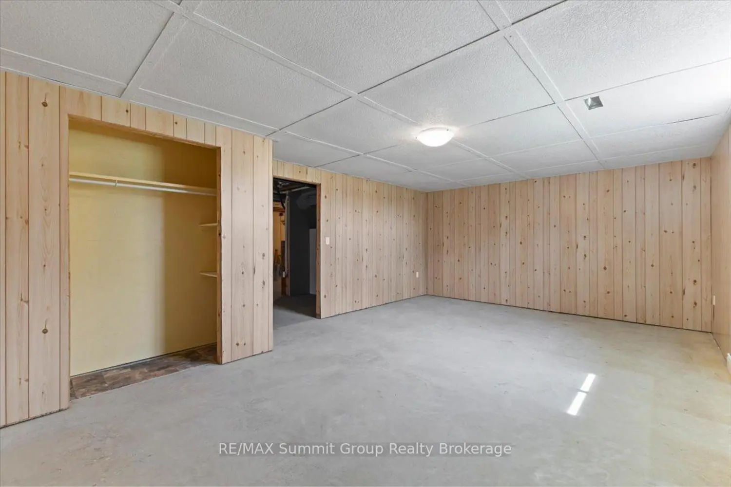Additional image 12 of 225518 Southgate Road 22