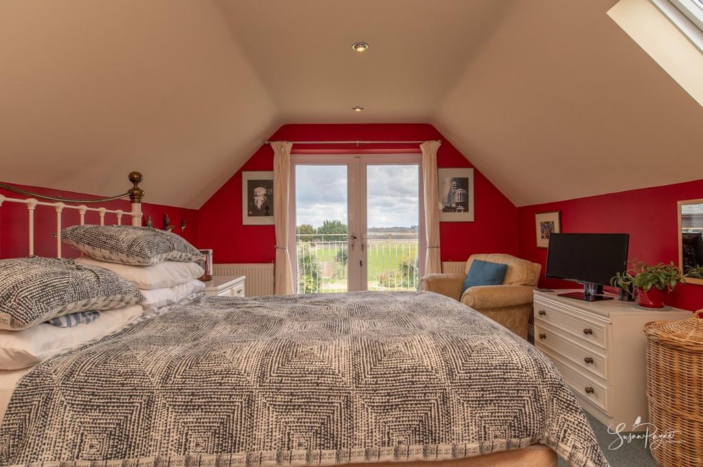 Additional image 26 of 3 bed detached bungalow for saleCopse Lane, Freshwater PO40