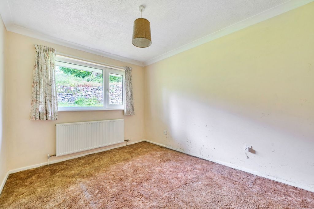 Additional image 9 of 3 bed bungalow for saleCrockers Row, Gunnislake PL18