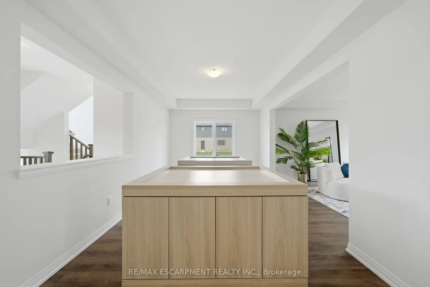 Additional image 6 of 778 Bradford Avenue
