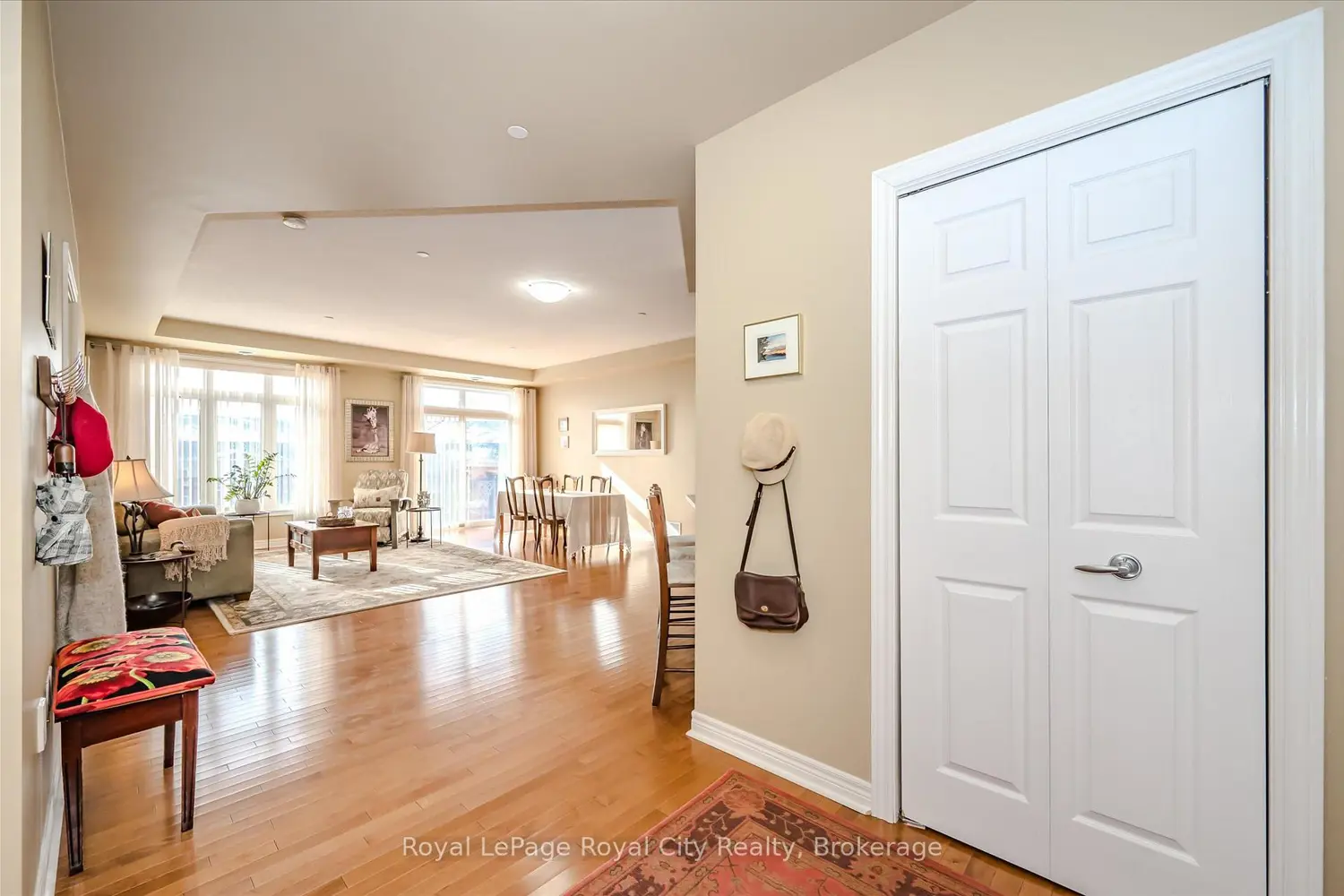65 Bayberry Drive 401 photo 5