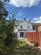 Additional image 9 of Harrow, HA3 5RX