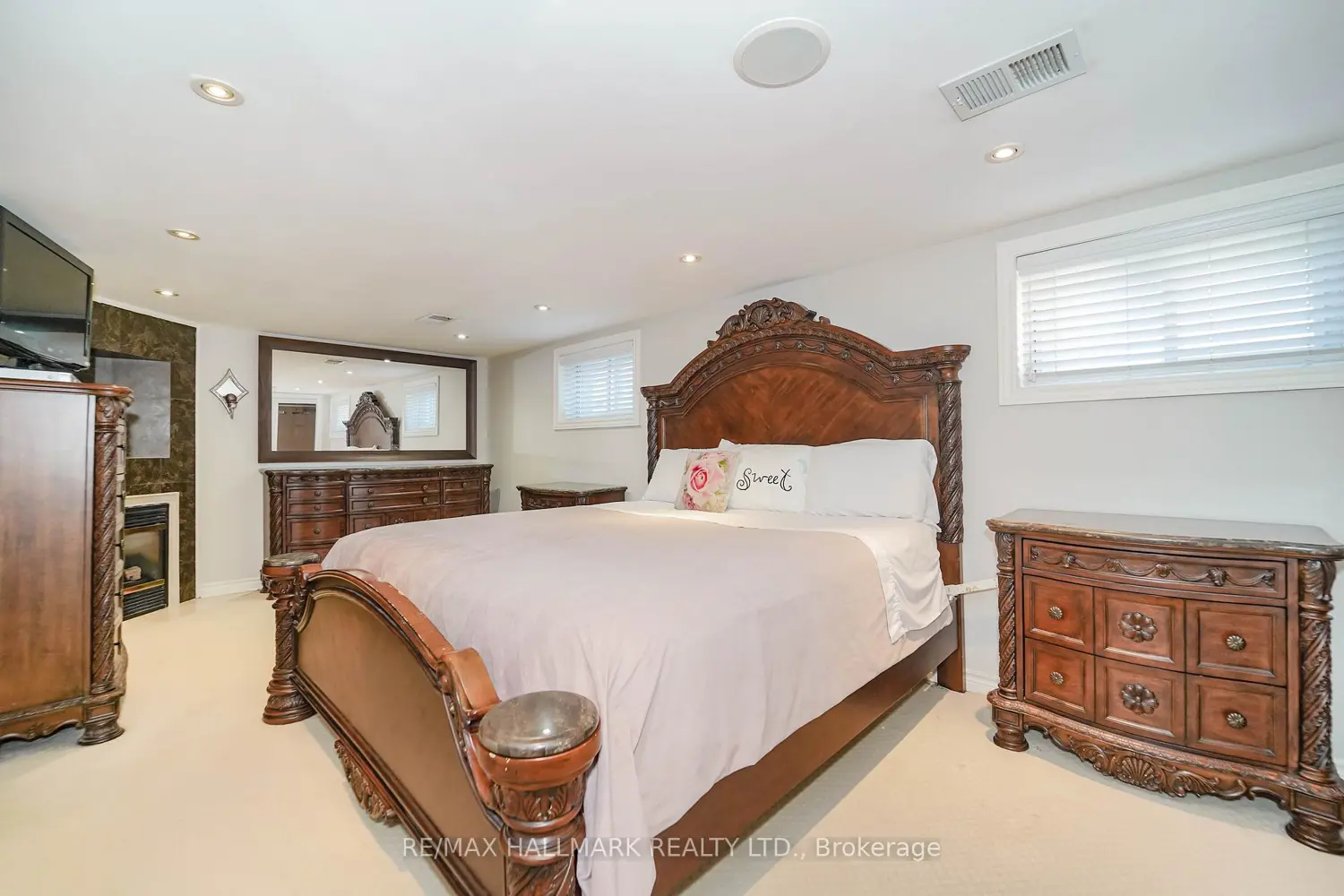 Additional image 8 of 20 Elinor Avenue