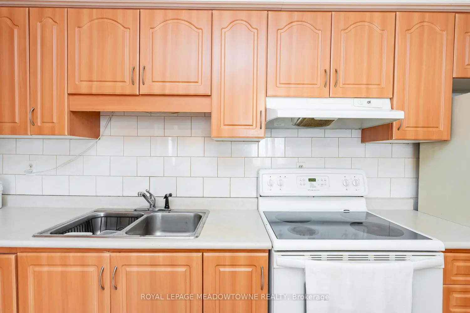 Additional image 4 of 61 Ardglen Drive 19