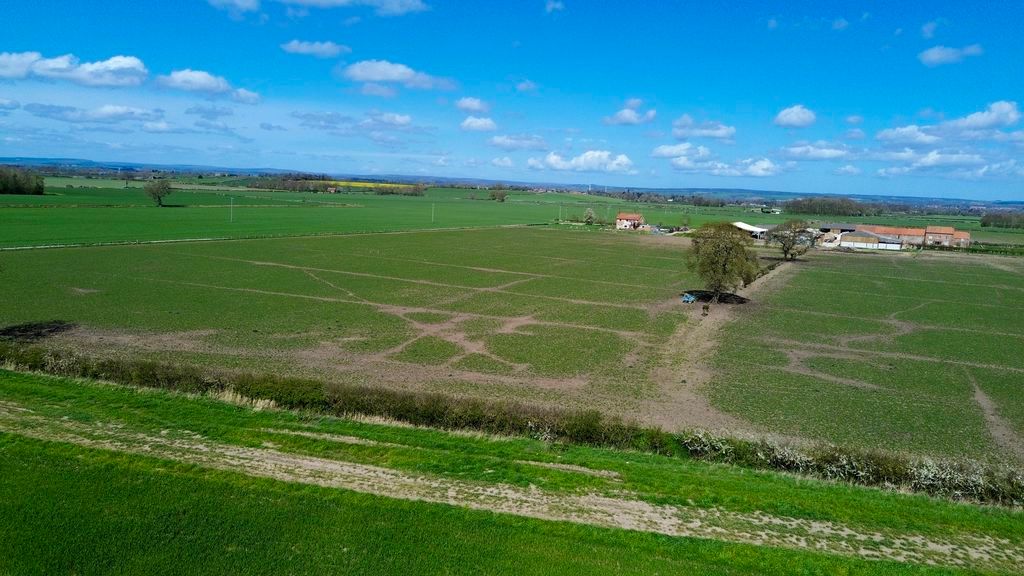 Additional image 7 of Land for saleRyton, Malton YO17