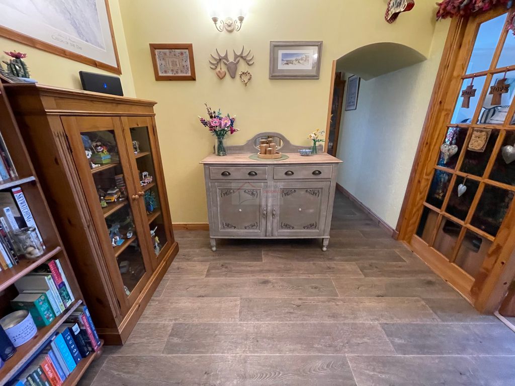 Additional image 15 of 4 bed cottage for saleWoodbine Cottage, 61, Pilmuir Road, Forres, Moray, Forres IV36