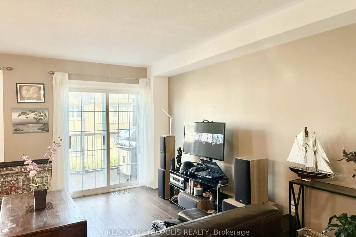 Additional image 5 of 1100 Begley Street 32
