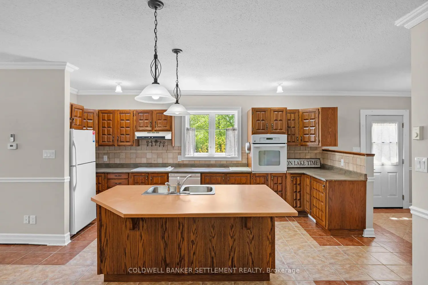 Additional image 12 of 52 Berry Park Lane