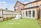 Additional image 12 of Teazlewood Park, Leatherhead KT22